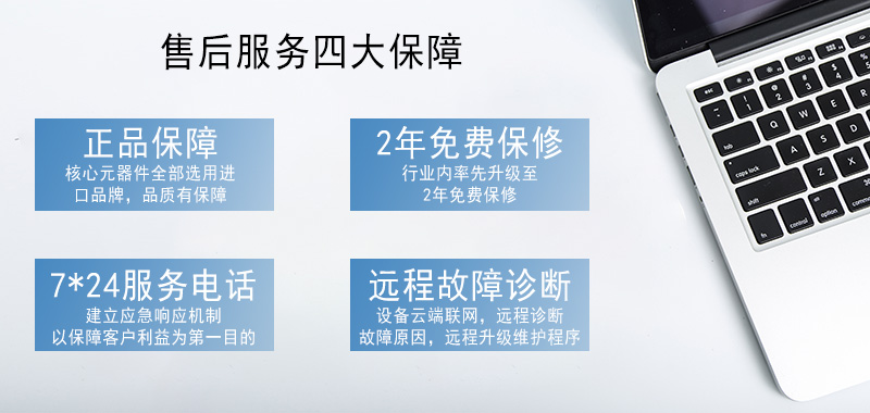 湖南藍(lán)天智能物流裝備有限公司,長沙物流倉儲(chǔ)平臺運(yùn)營,長沙智能物流裝備研發(fā)生產(chǎn),人工智能應(yīng)用